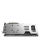 XFX RADEON RX 7800XT SPEEDSTER MERC319 16GB GDDR6 - 1184566 - zdjęcie 6